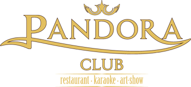 PANDORA-CLUB