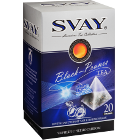 Svay BLACK PRUNES