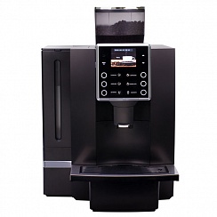 Кофемашина  K90L Pro+ (подключение к водопроводу+ бак на 6 л.) 