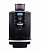 Кофемашина  K2601E Pro+ ( подключение к емкости с водой) 