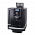 Кофемашина  K2601L Pro+ (подключение к емкости с водой+ бак на 6 л.) 